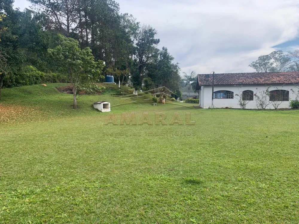Comprar Rurais / Chácara em Santa Isabel R$ 750.000,00 - Foto 3