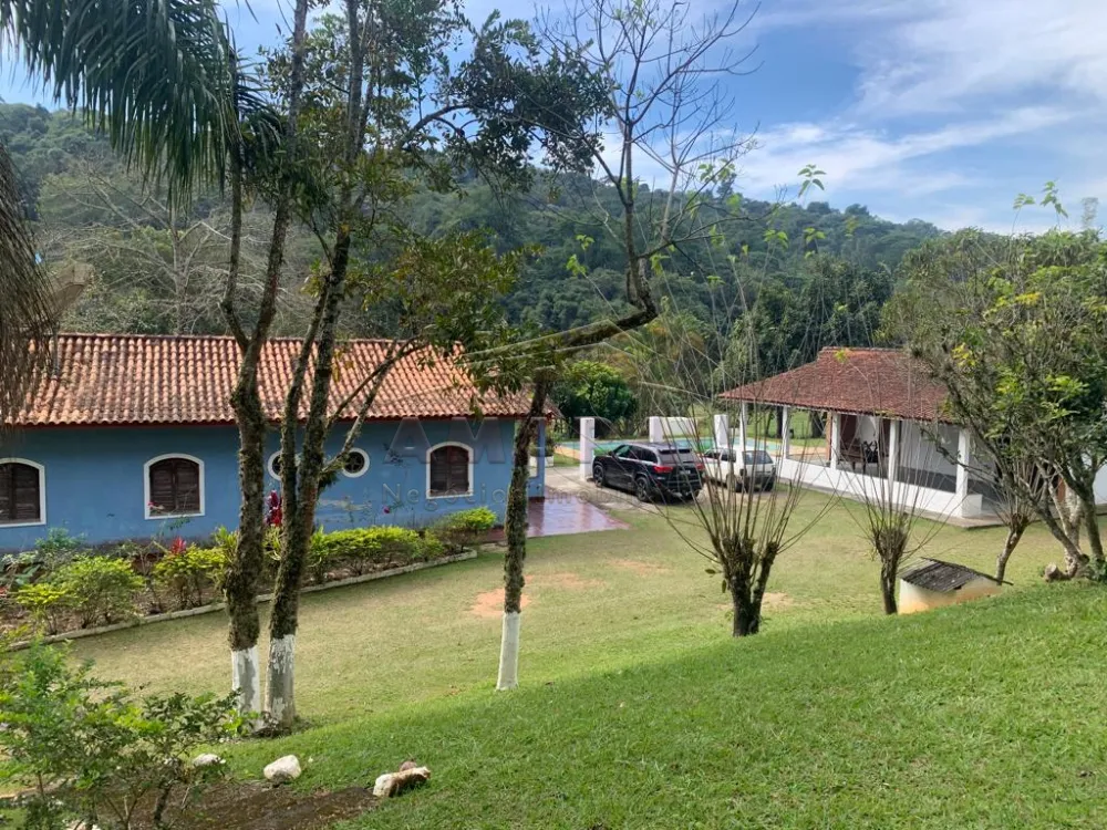 Comprar Rurais / Chácara em Santa Isabel R$ 750.000,00 - Foto 5