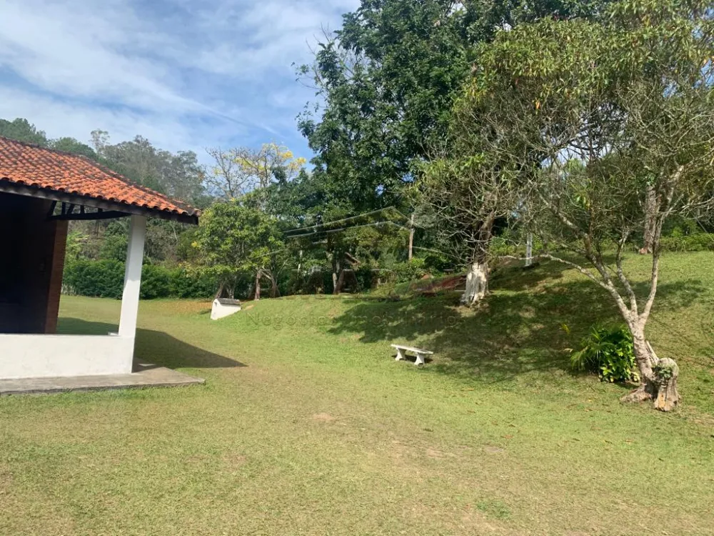 Comprar Rurais / Chácara em Santa Isabel R$ 750.000,00 - Foto 12