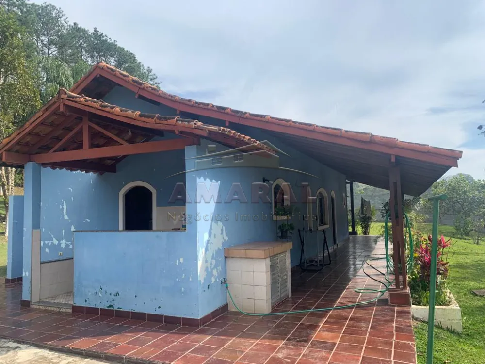 Comprar Rurais / Chácara em Santa Isabel R$ 750.000,00 - Foto 13