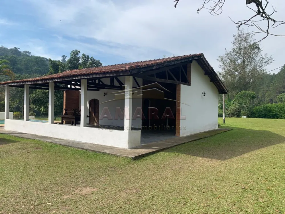 Comprar Rurais / Chácara em Santa Isabel R$ 750.000,00 - Foto 18