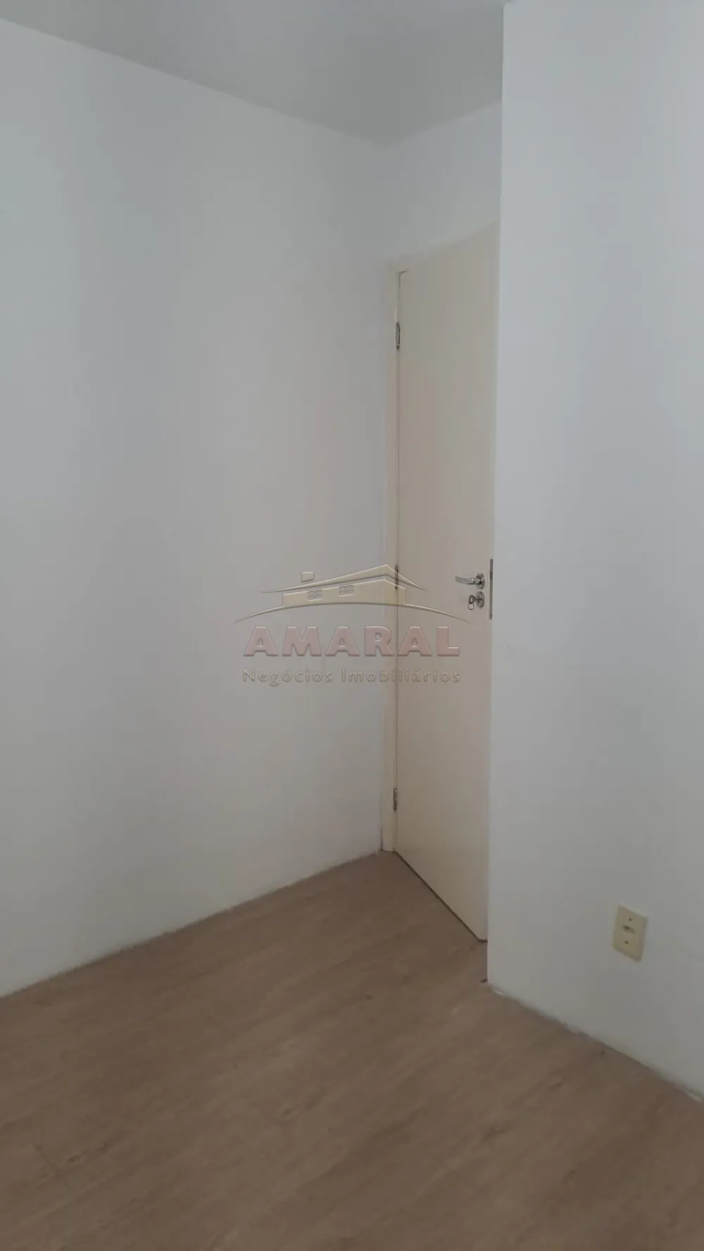 Comprar Apartamentos / Padrão em Suzano R$ 190.000,00 - Foto 4