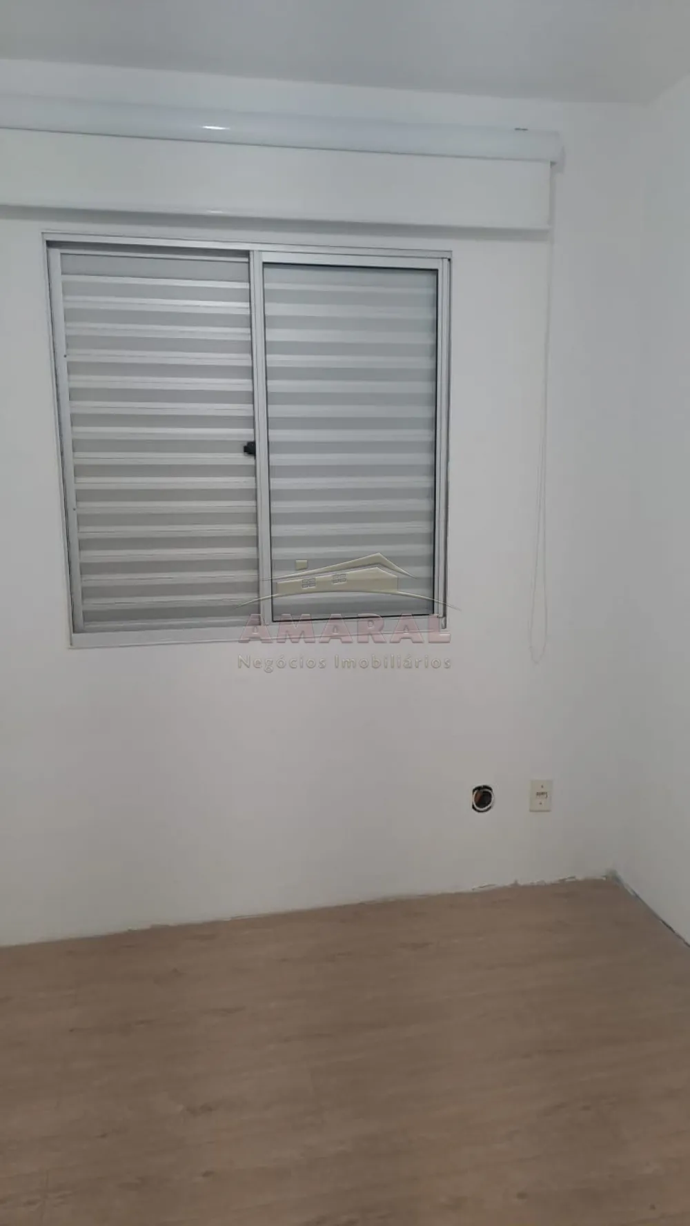 Comprar Apartamentos / Padrão em Suzano R$ 190.000,00 - Foto 5