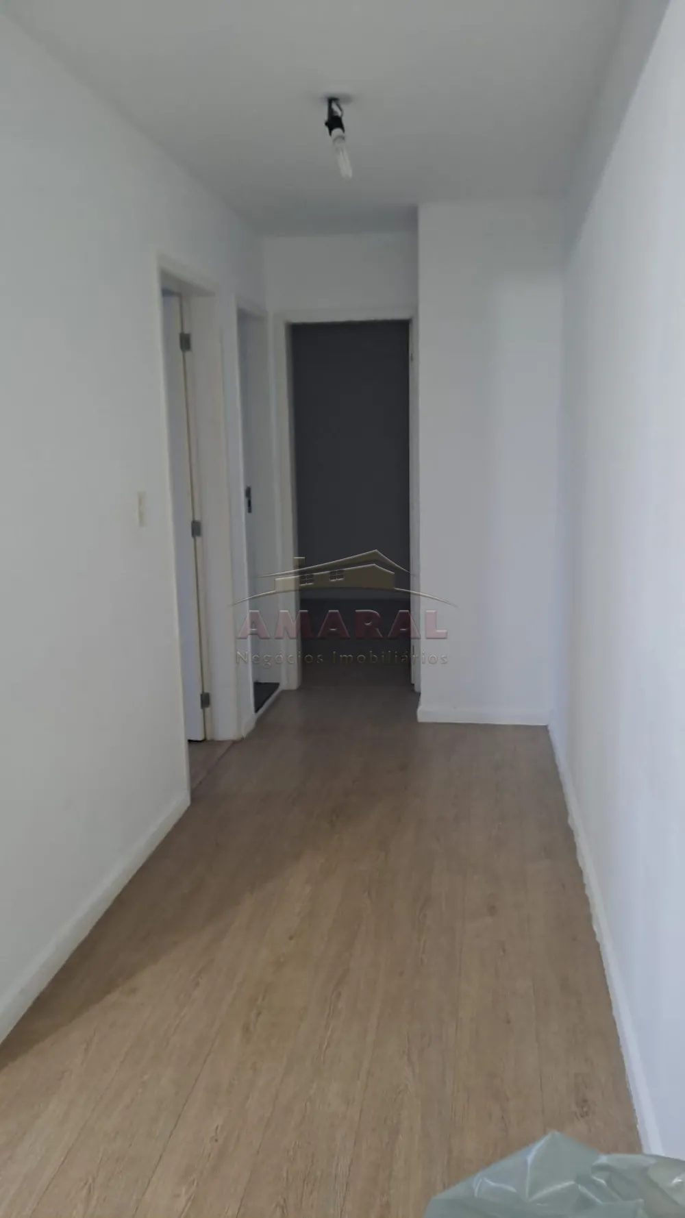 Comprar Apartamentos / Padrão em Suzano R$ 190.000,00 - Foto 11