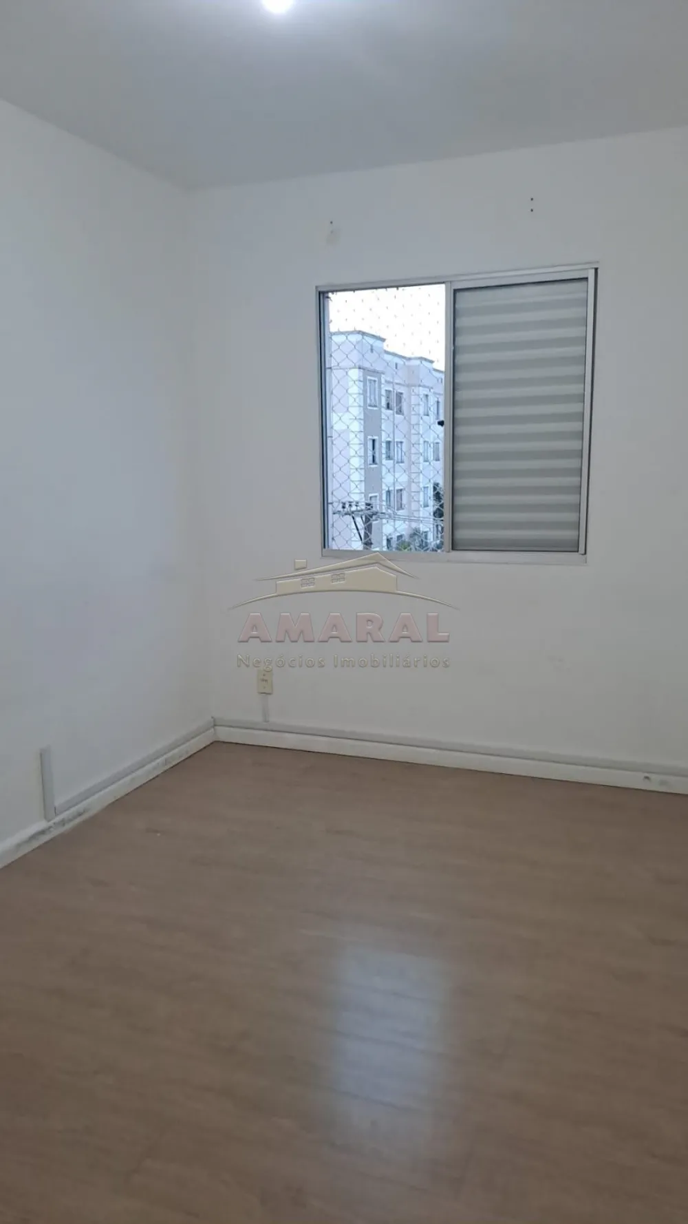 Comprar Apartamentos / Padrão em Suzano R$ 190.000,00 - Foto 10