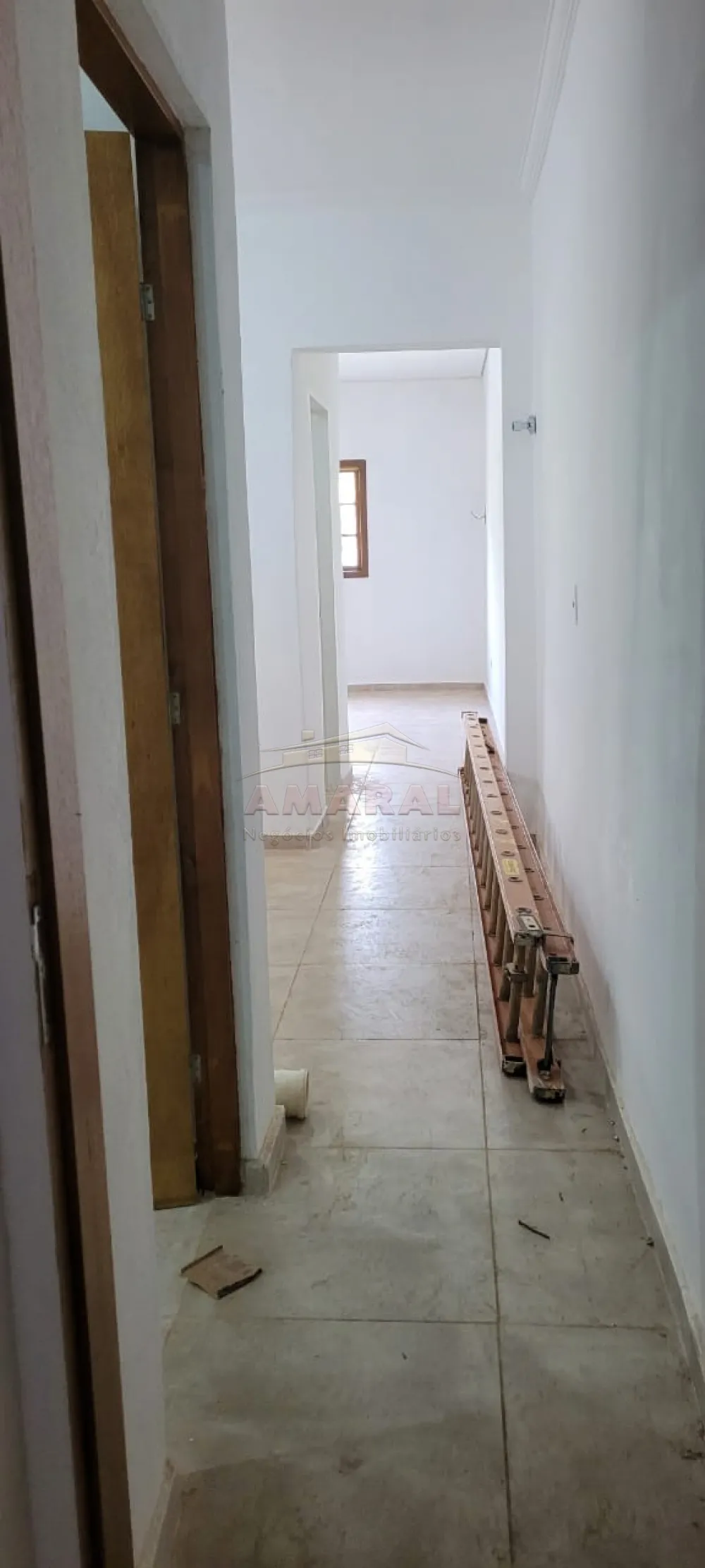 Comprar Casas / Térrea em Suzano R$ 260.000,00 - Foto 4