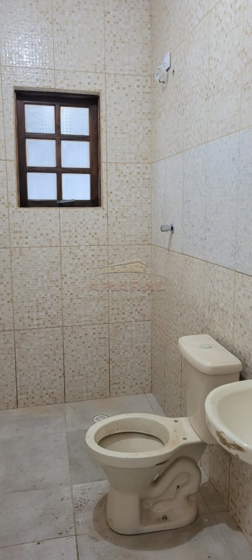 Comprar Casas / Térrea em Suzano R$ 260.000,00 - Foto 7