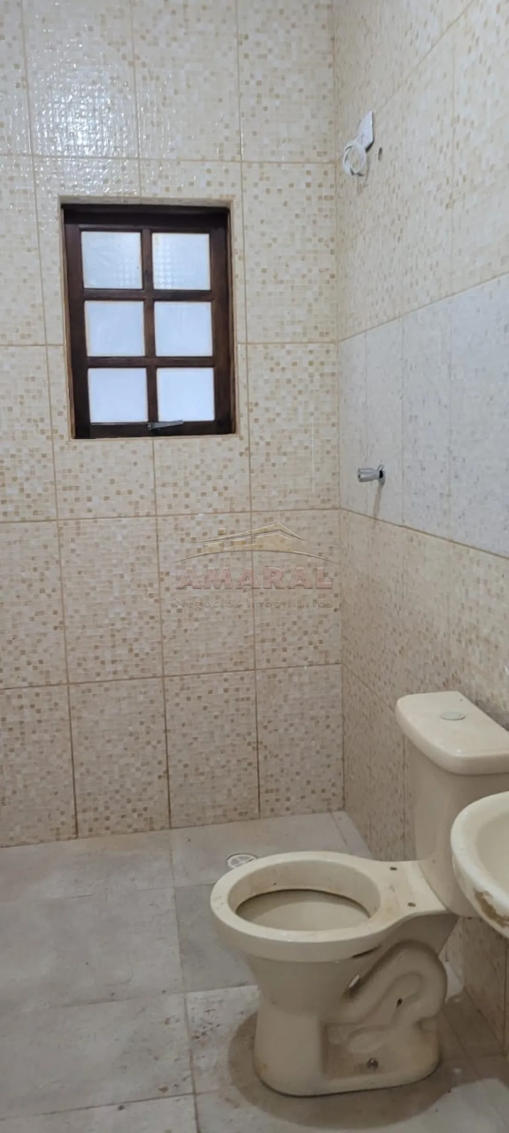 Comprar Casas / Térrea em Suzano R$ 260.000,00 - Foto 8