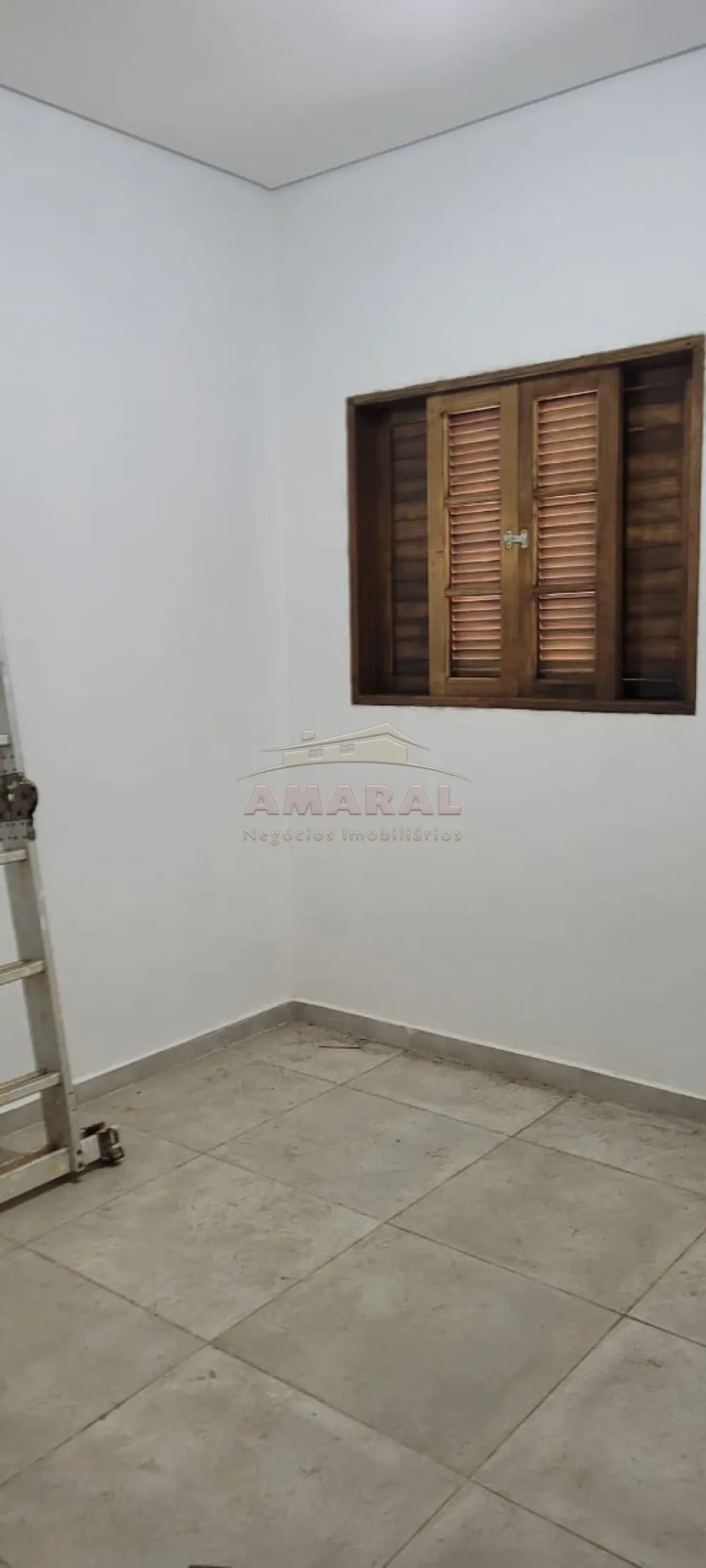 Comprar Casas / Térrea em Suzano R$ 270.000,00 - Foto 10