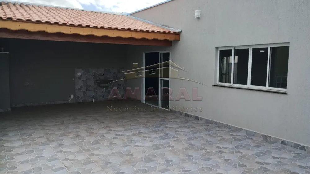 Comprar Casas / Térrea em Suzano R$ 1.350.000,00 - Foto 2