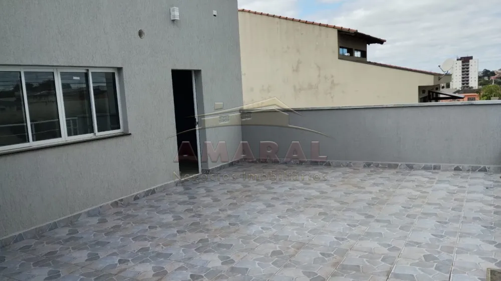 Comprar Casas / Térrea em Suzano R$ 1.350.000,00 - Foto 3