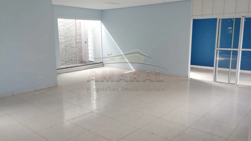 Comprar Casas / Térrea em Suzano R$ 1.350.000,00 - Foto 4