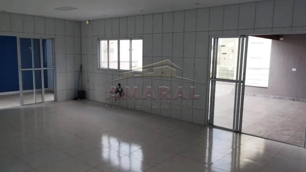 Comprar Casas / Térrea em Suzano R$ 1.350.000,00 - Foto 1