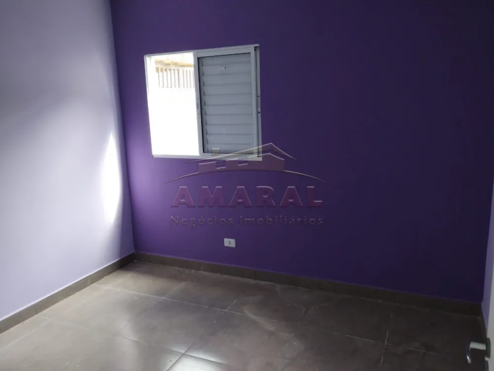 Comprar Casas / Térrea em Suzano R$ 1.350.000,00 - Foto 10