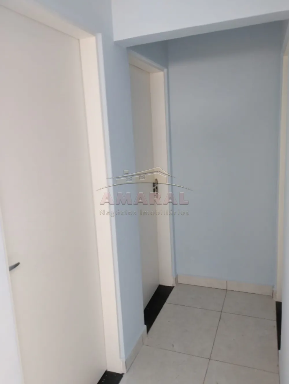 Comprar Casas / Térrea em Suzano R$ 1.350.000,00 - Foto 15