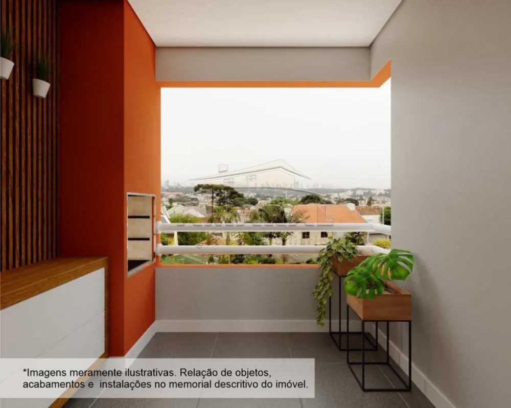 Comprar Apartamentos / Padrão em Suzano R$ 270.000,00 - Foto 11