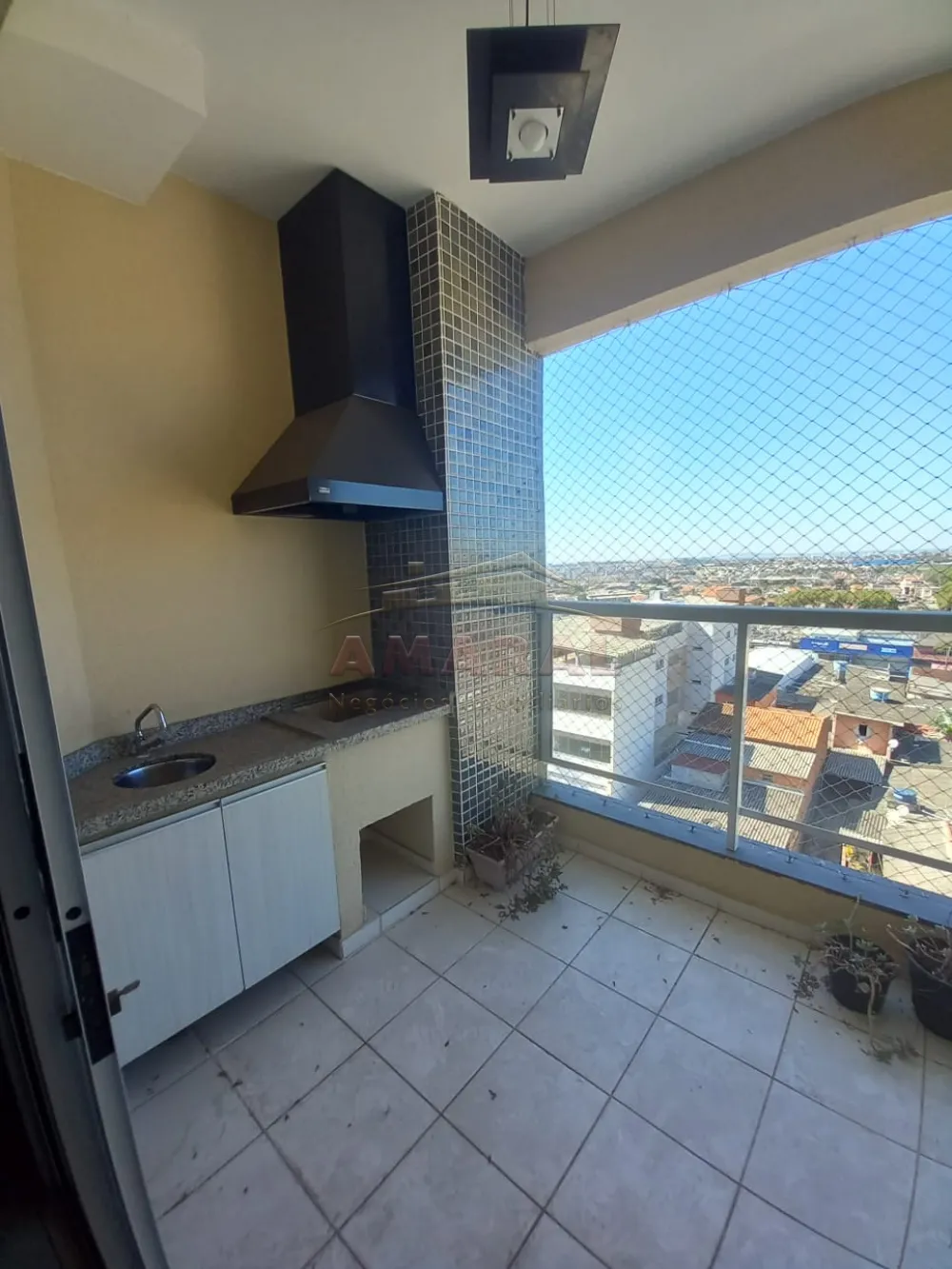 Comprar Apartamentos / Padrão em Suzano R$ 650.000,00 - Foto 1