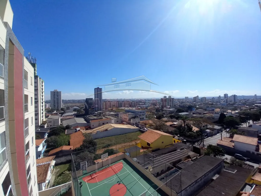 Comprar Apartamentos / Padrão em Suzano R$ 650.000,00 - Foto 2