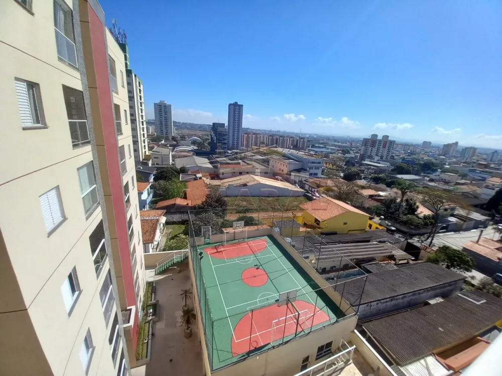 Comprar Apartamentos / Padrão em Suzano R$ 650.000,00 - Foto 3