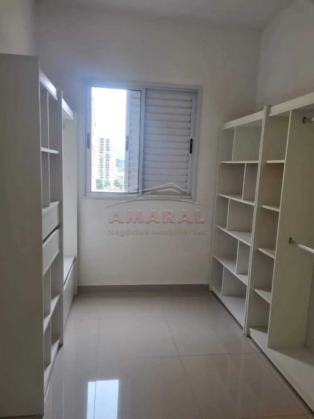 Comprar Apartamentos / Padrão em Suzano R$ 650.000,00 - Foto 4