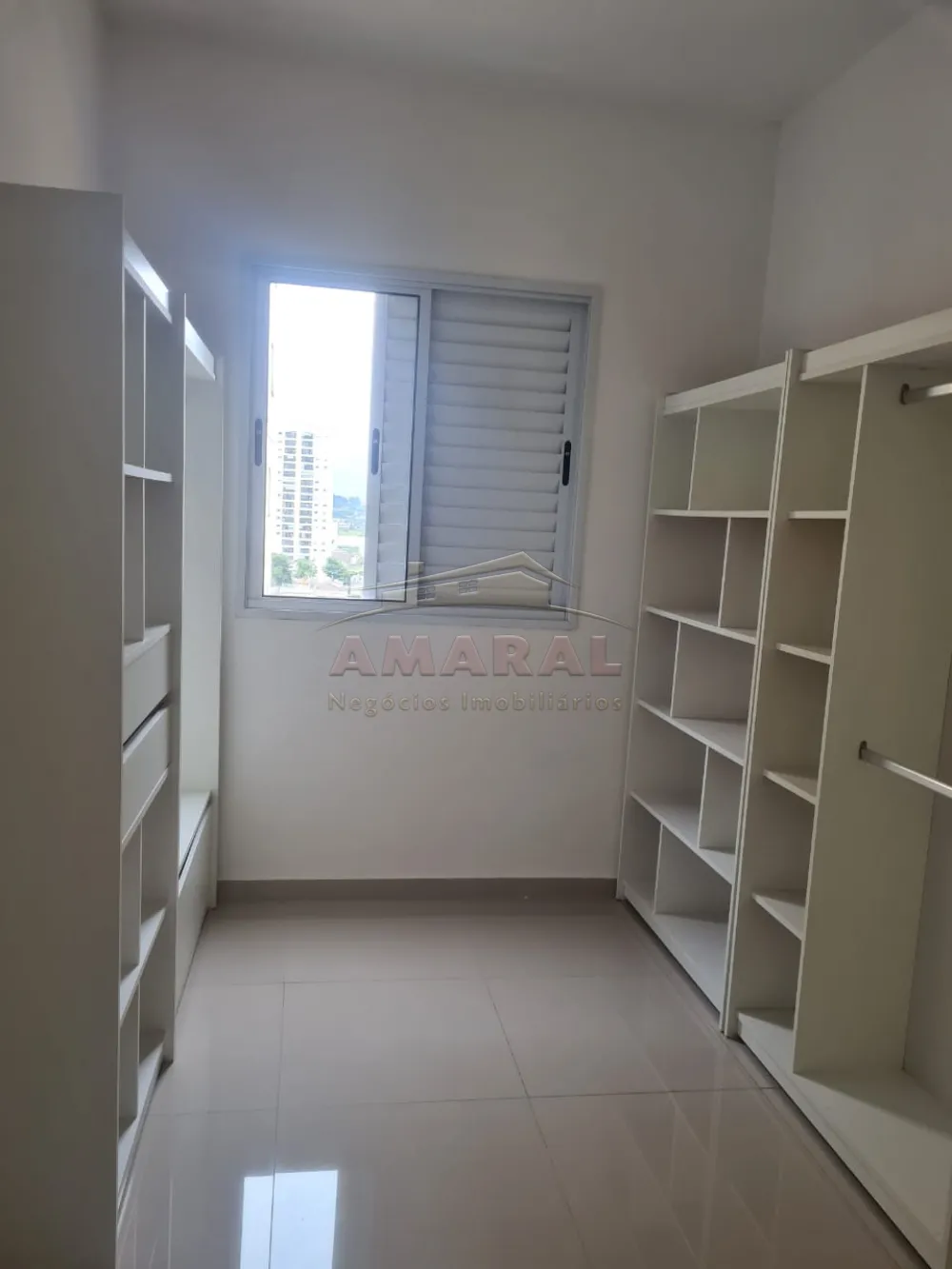 Comprar Apartamentos / Padrão em Suzano R$ 650.000,00 - Foto 5