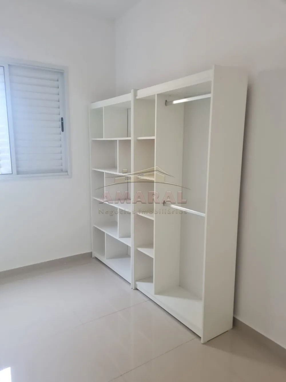 Comprar Apartamentos / Padrão em Suzano R$ 650.000,00 - Foto 6