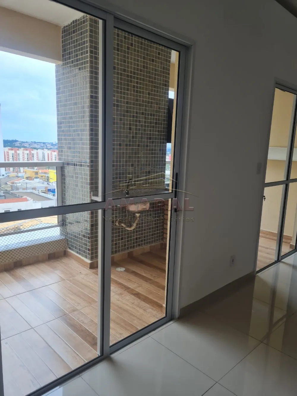 Comprar Apartamentos / Padrão em Suzano R$ 650.000,00 - Foto 7