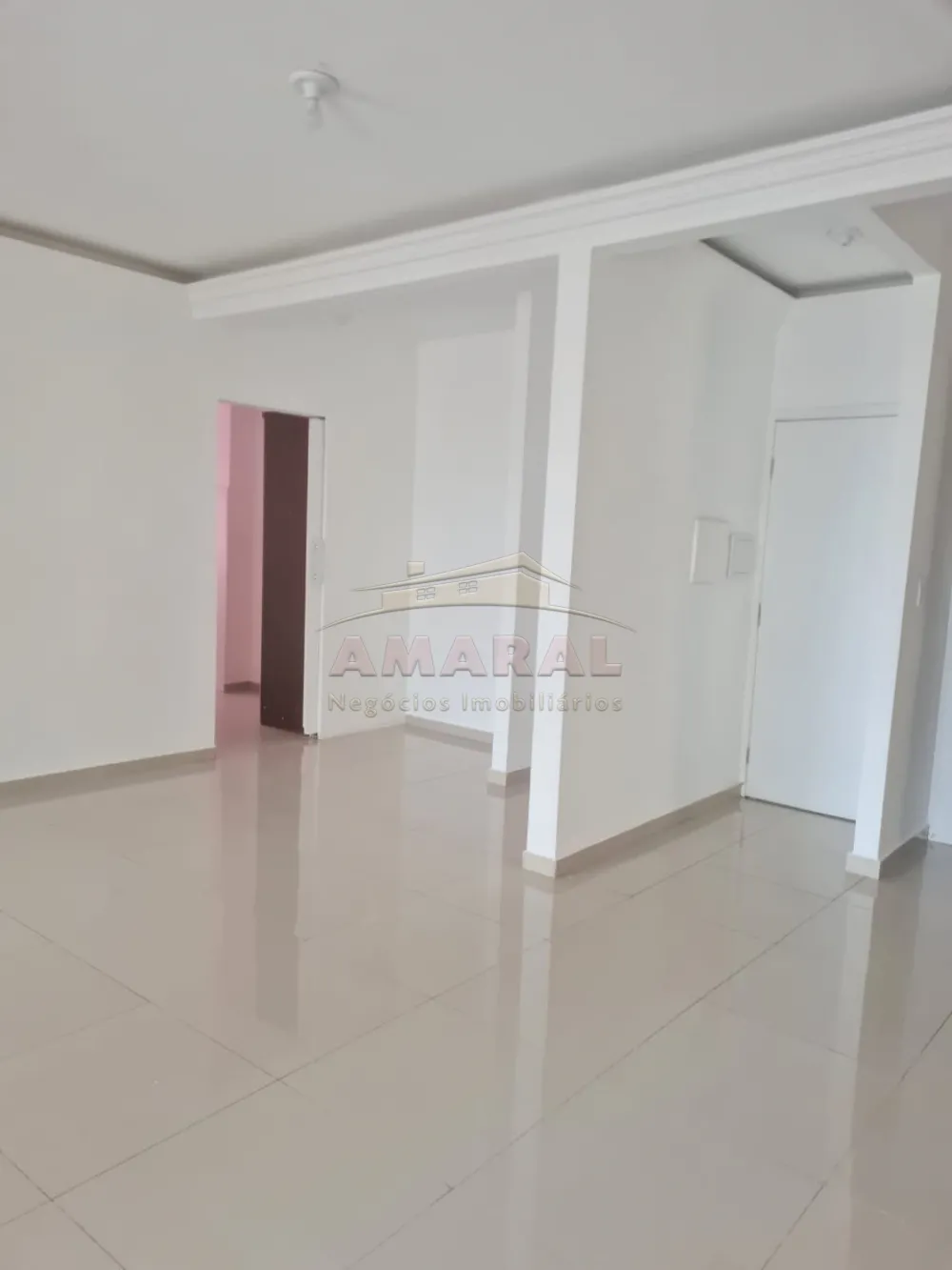 Comprar Apartamentos / Padrão em Suzano R$ 650.000,00 - Foto 8