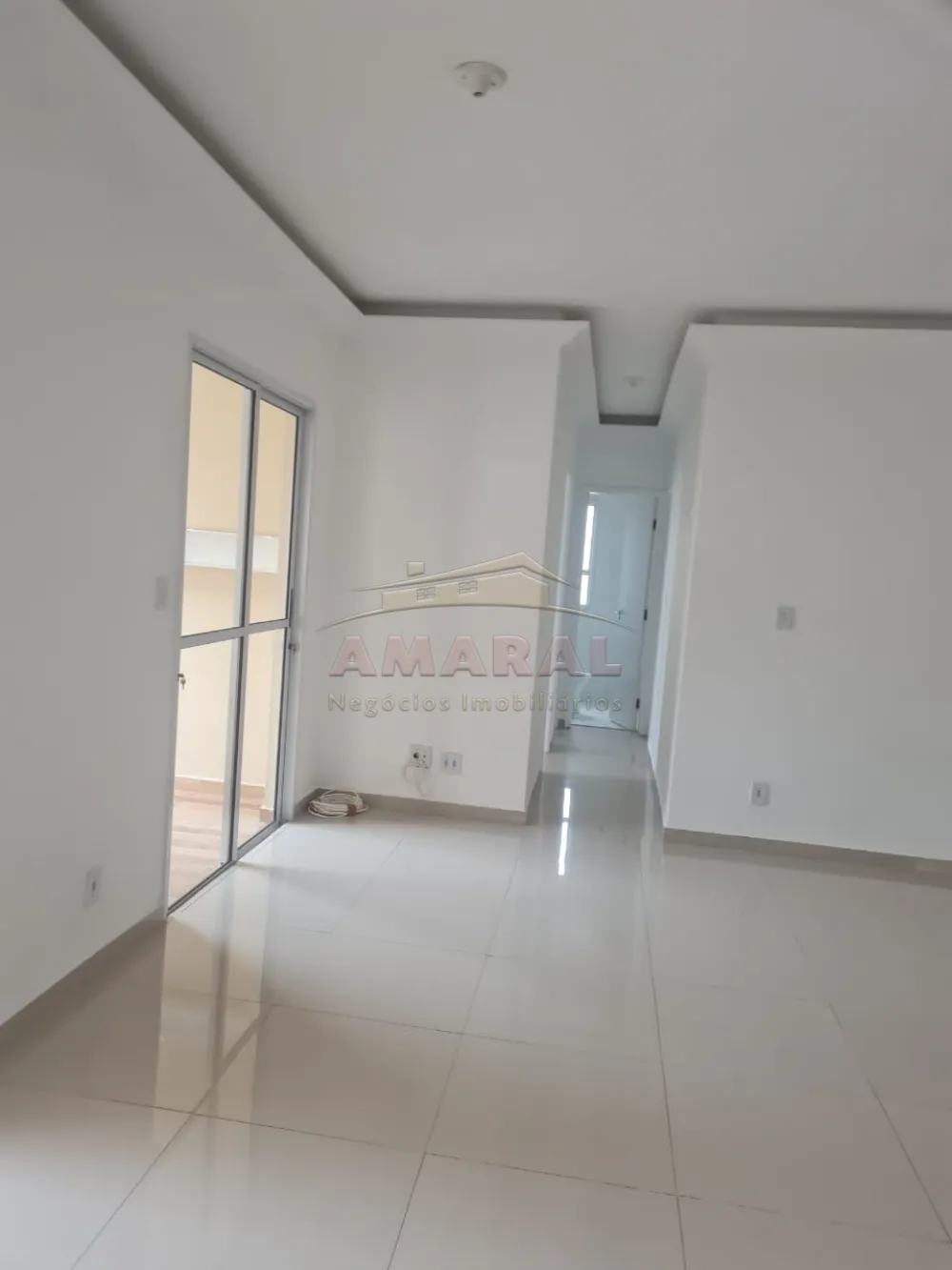 Comprar Apartamentos / Padrão em Suzano R$ 650.000,00 - Foto 9