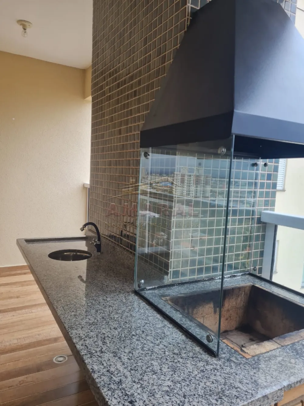 Comprar Apartamentos / Padrão em Suzano R$ 650.000,00 - Foto 10