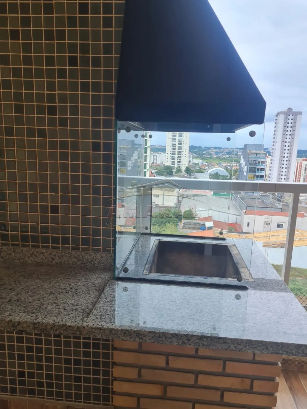 Comprar Apartamentos / Padrão em Suzano R$ 650.000,00 - Foto 11