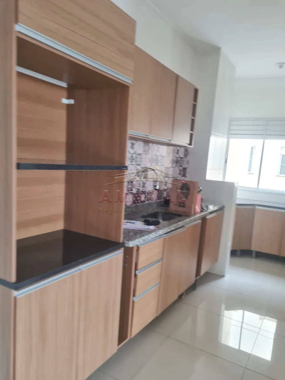Comprar Apartamentos / Padrão em Suzano R$ 650.000,00 - Foto 12
