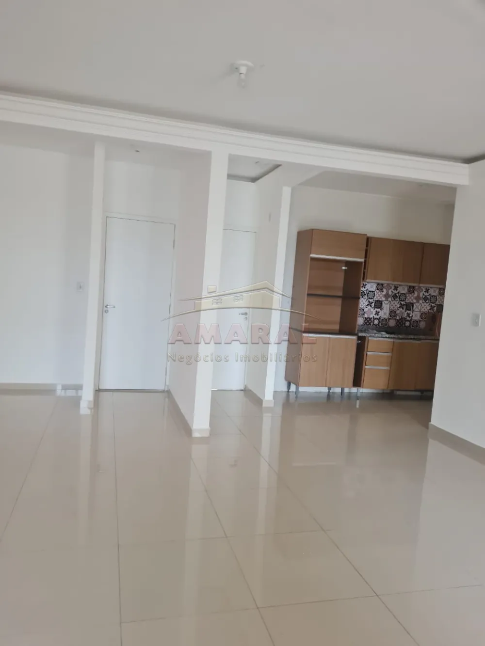 Comprar Apartamentos / Padrão em Suzano R$ 650.000,00 - Foto 13