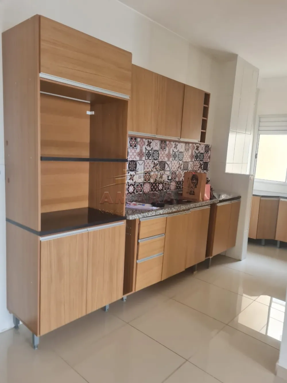 Comprar Apartamentos / Padrão em Suzano R$ 650.000,00 - Foto 14