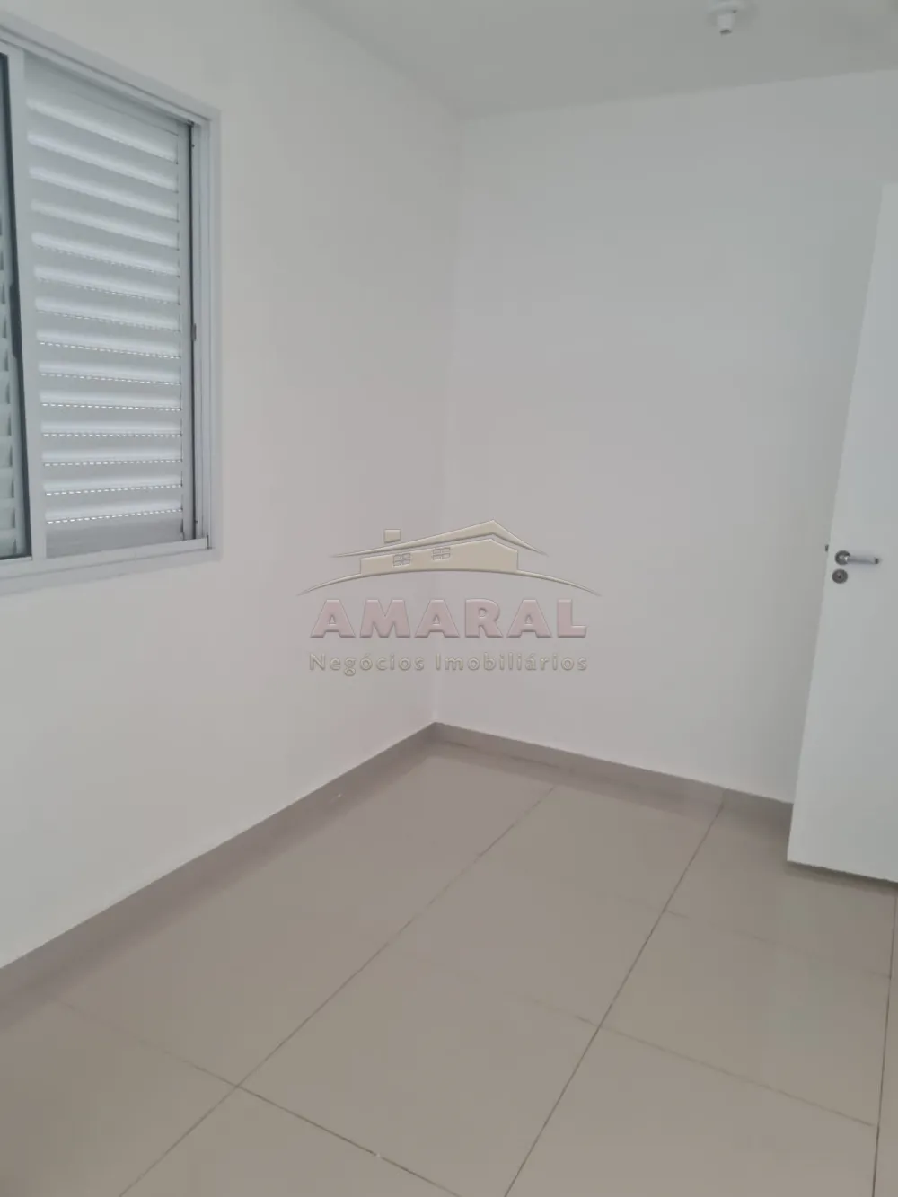 Comprar Apartamentos / Padrão em Suzano R$ 650.000,00 - Foto 15