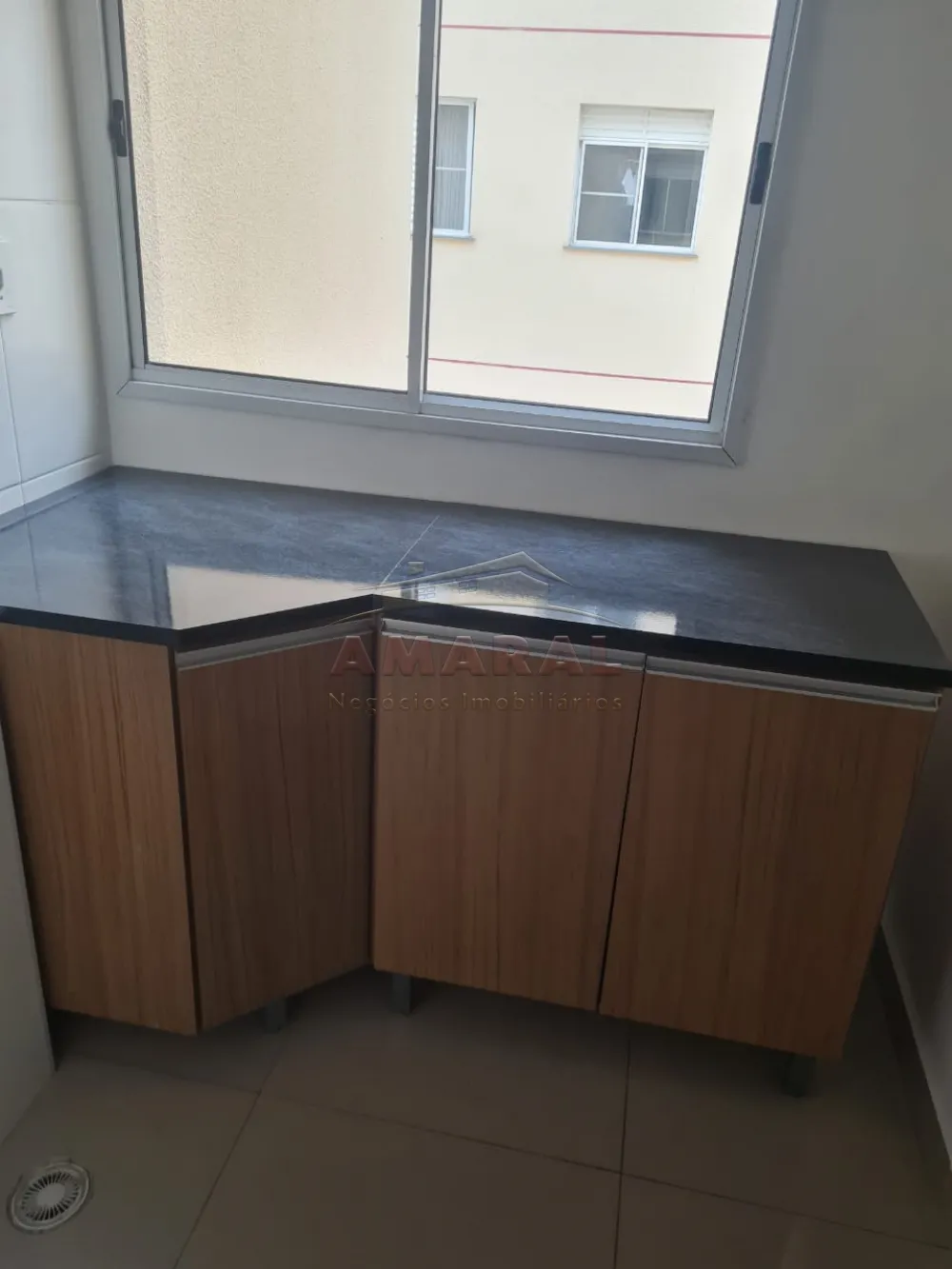 Comprar Apartamentos / Padrão em Suzano R$ 650.000,00 - Foto 16