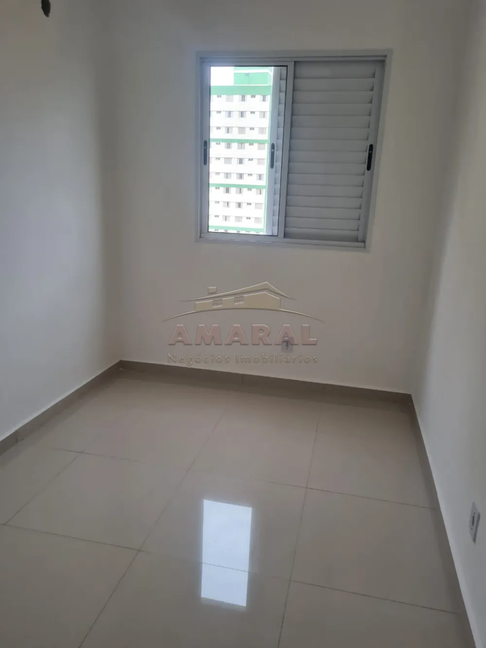 Comprar Apartamentos / Padrão em Suzano R$ 650.000,00 - Foto 17