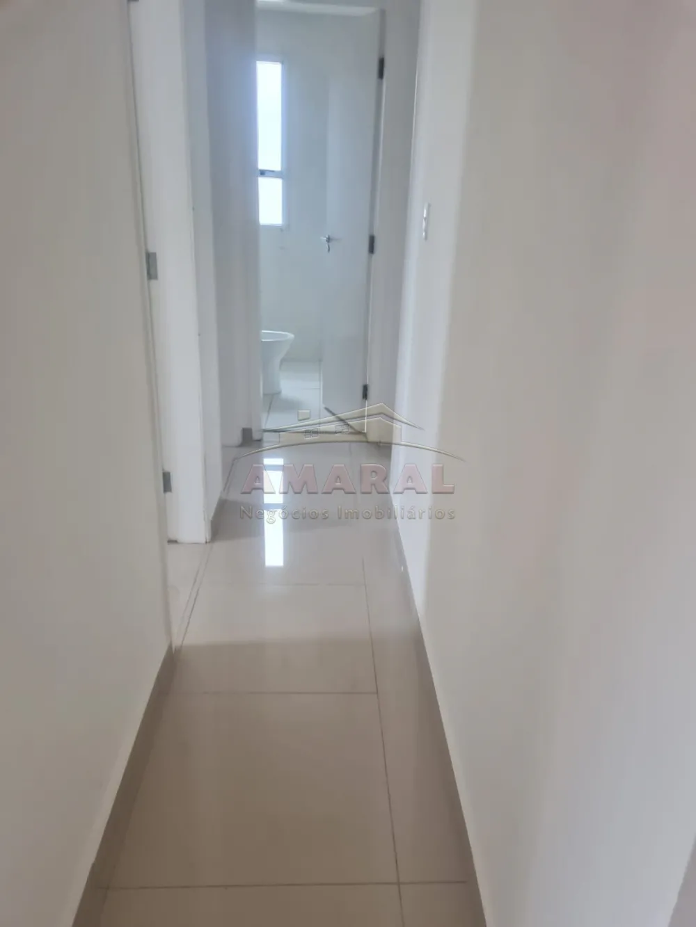 Comprar Apartamentos / Padrão em Suzano R$ 650.000,00 - Foto 18