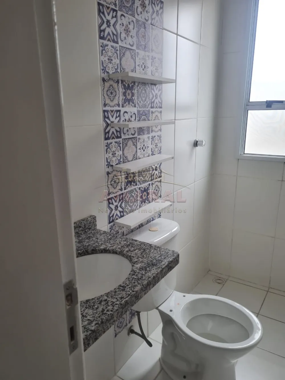 Comprar Apartamentos / Padrão em Suzano R$ 650.000,00 - Foto 19