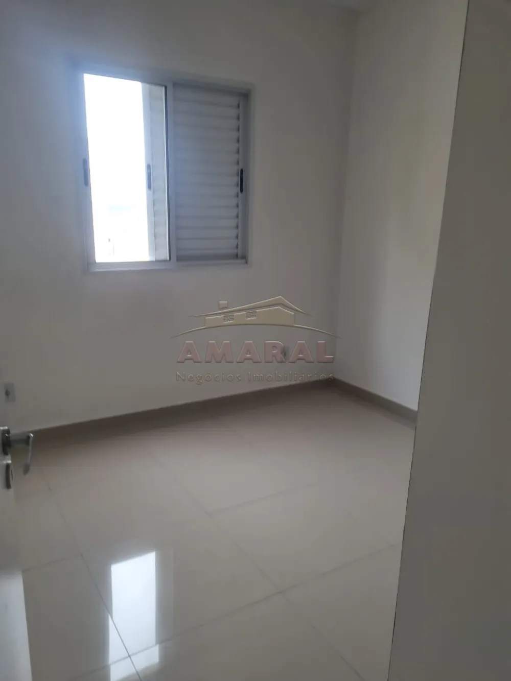 Comprar Apartamentos / Padrão em Suzano R$ 650.000,00 - Foto 20