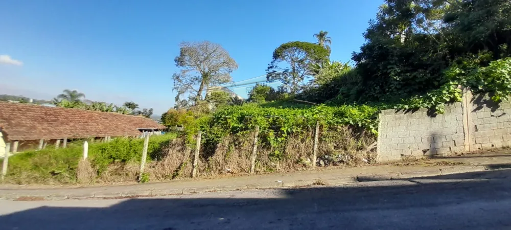 Comprar Terrenos / Terreno em Mogi das Cruzes R$ 220.000,00 - Foto 6