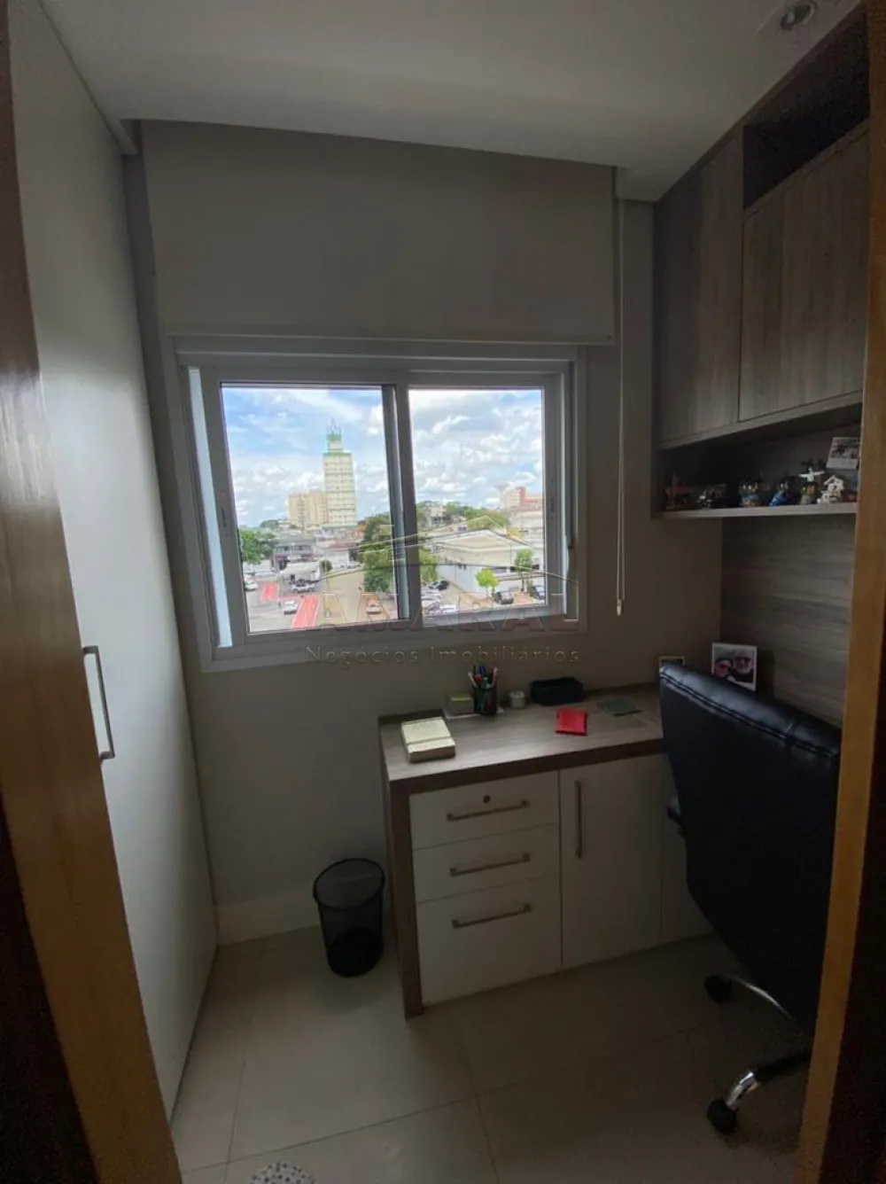 Comprar Apartamentos / Padrão em Suzano R$ 830.000,00 - Foto 4