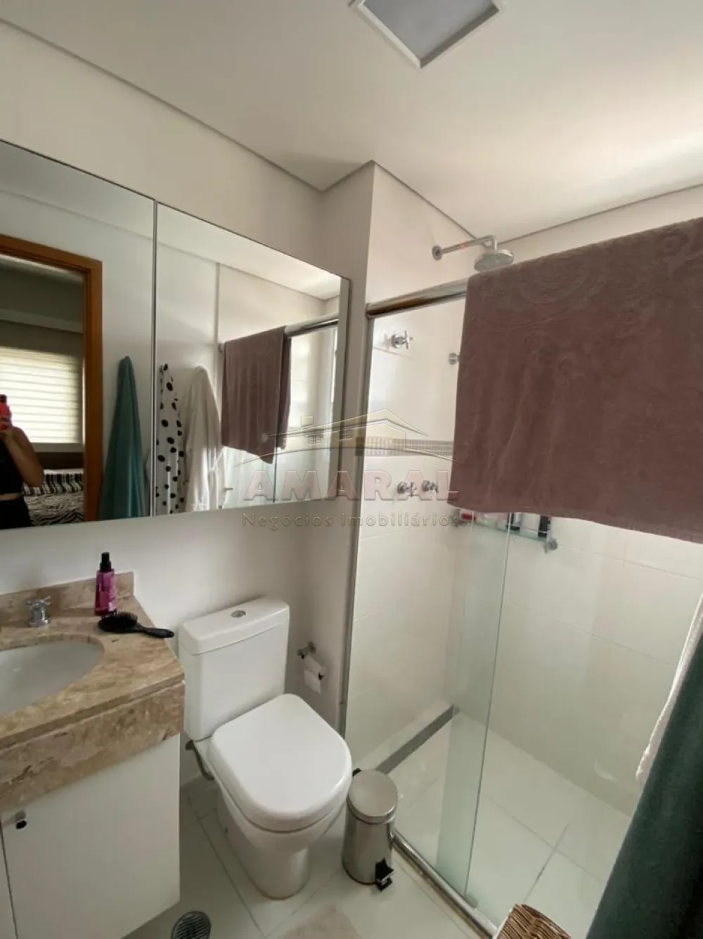 Comprar Apartamentos / Padrão em Suzano R$ 830.000,00 - Foto 12