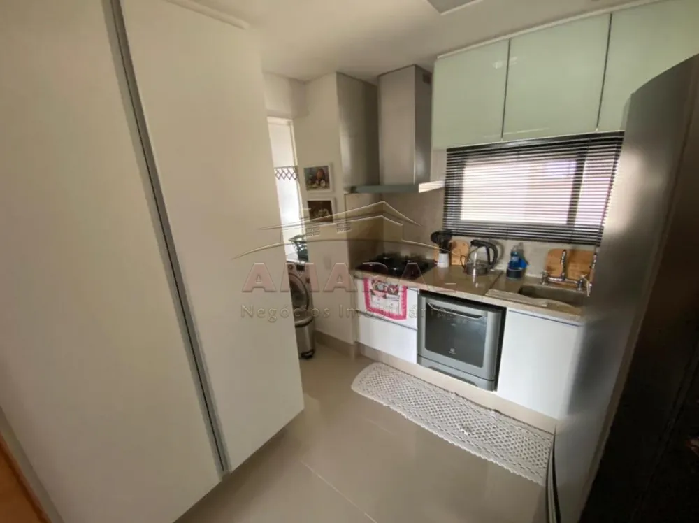 Comprar Apartamentos / Padrão em Suzano R$ 830.000,00 - Foto 9