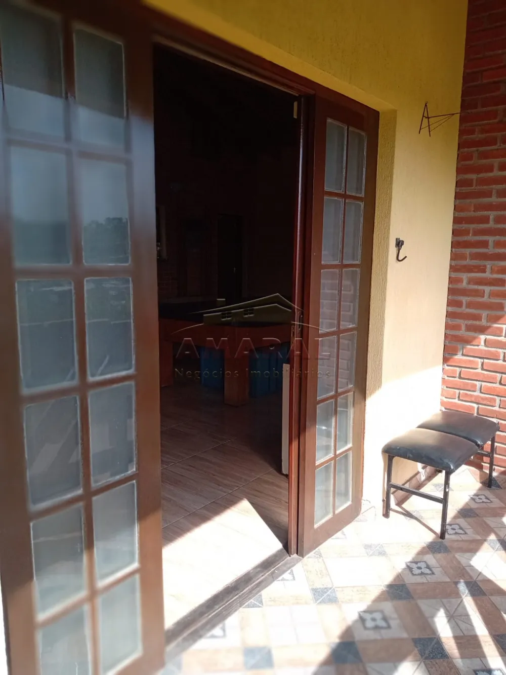 Comprar Casas / Térrea em Suzano R$ 750.000,00 - Foto 8