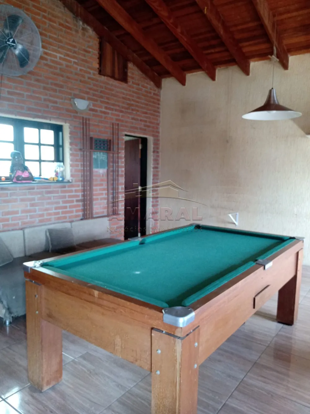 Comprar Casas / Térrea em Suzano R$ 750.000,00 - Foto 5