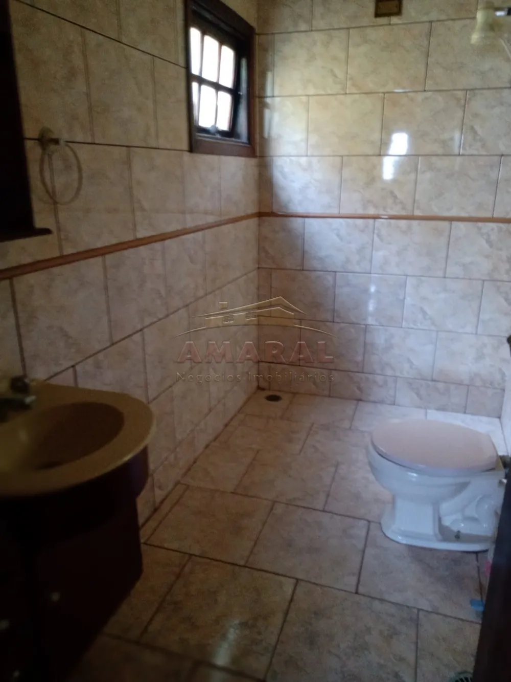 Comprar Casas / Térrea em Suzano R$ 750.000,00 - Foto 7