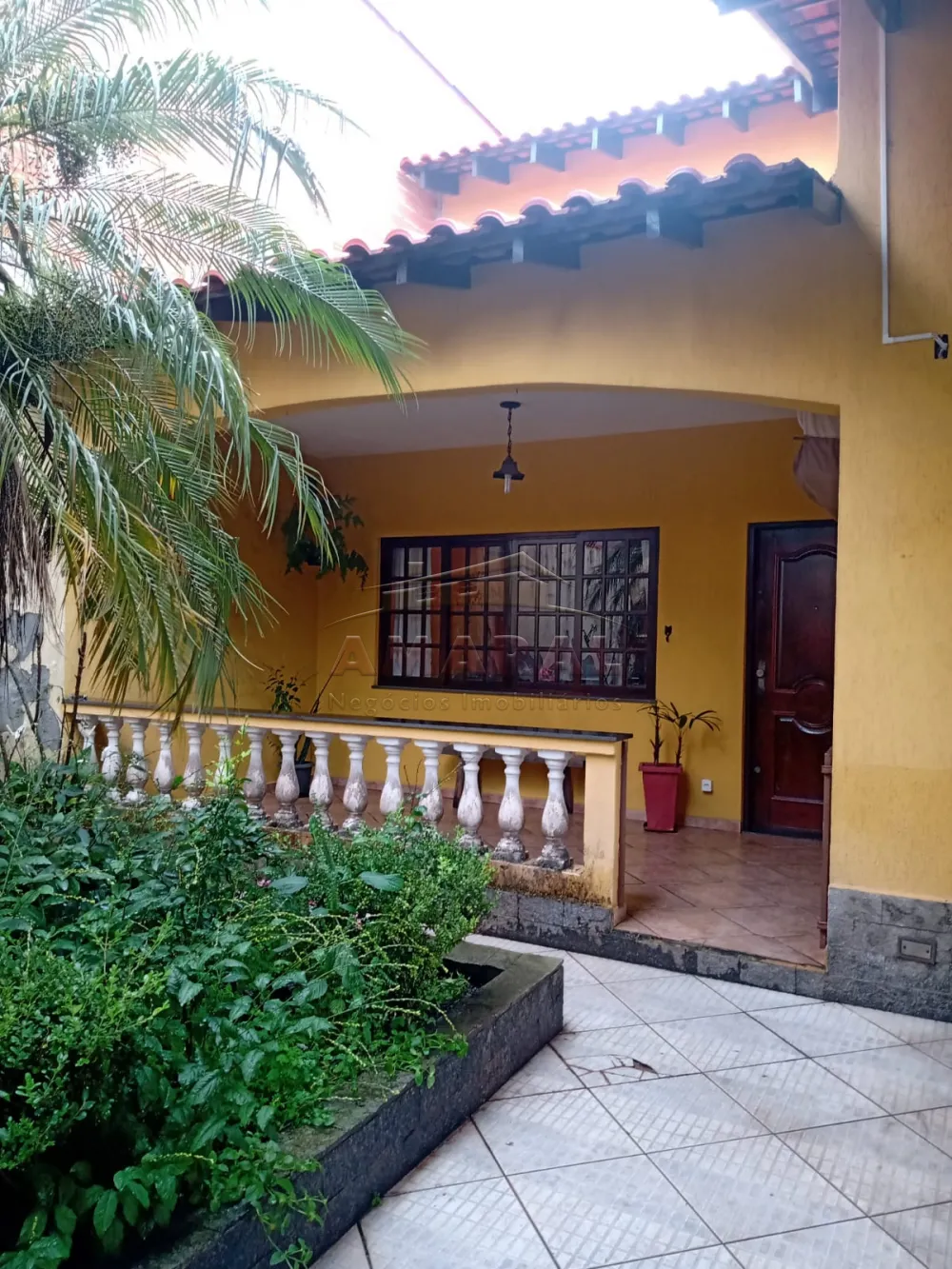 Comprar Casas / Térrea em Suzano R$ 750.000,00 - Foto 1