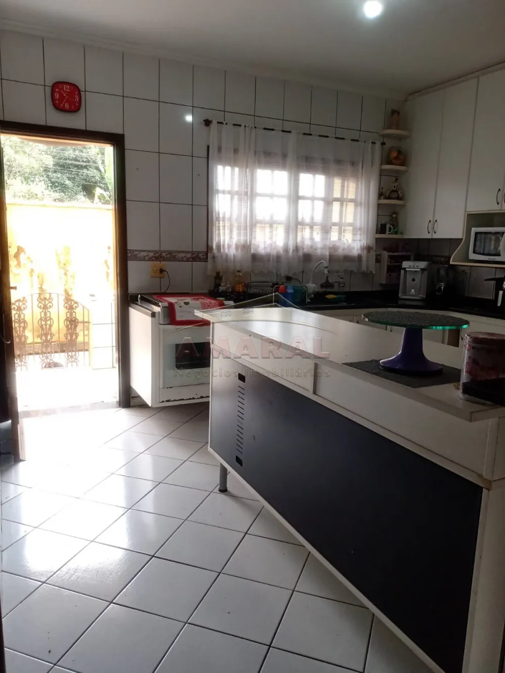 Comprar Casas / Térrea em Suzano R$ 750.000,00 - Foto 12