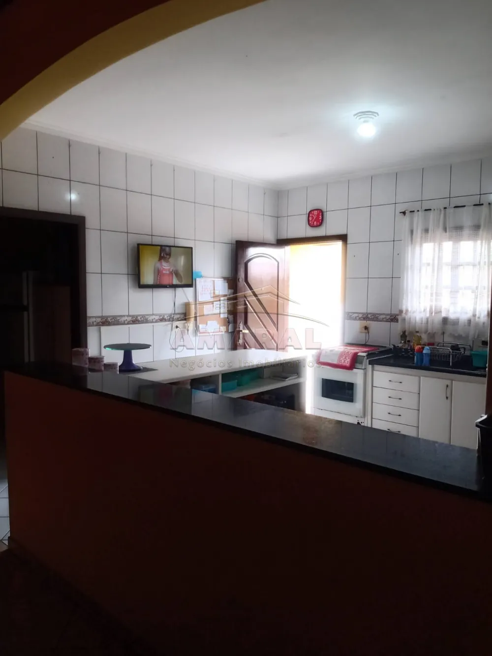 Comprar Casas / Térrea em Suzano R$ 750.000,00 - Foto 14